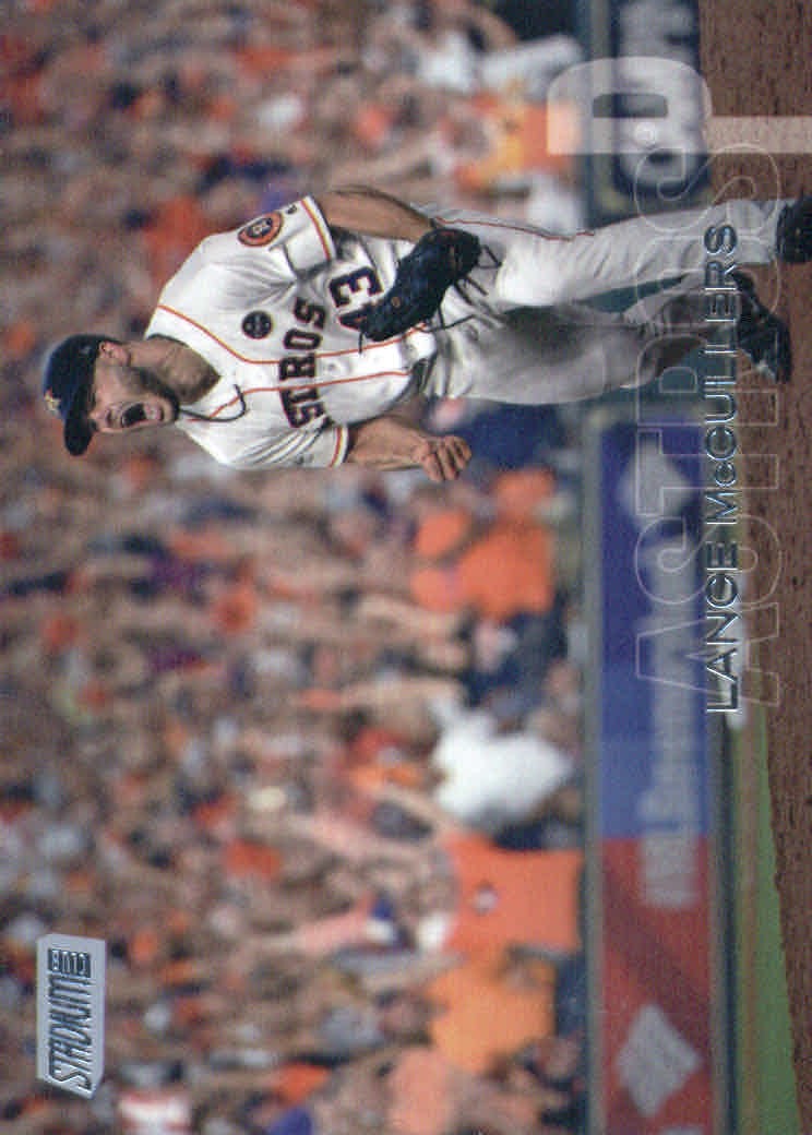 2018 Stadium Club Baseball Part 1 Main Set Cards #1 to #150 - Picture 146 of 150