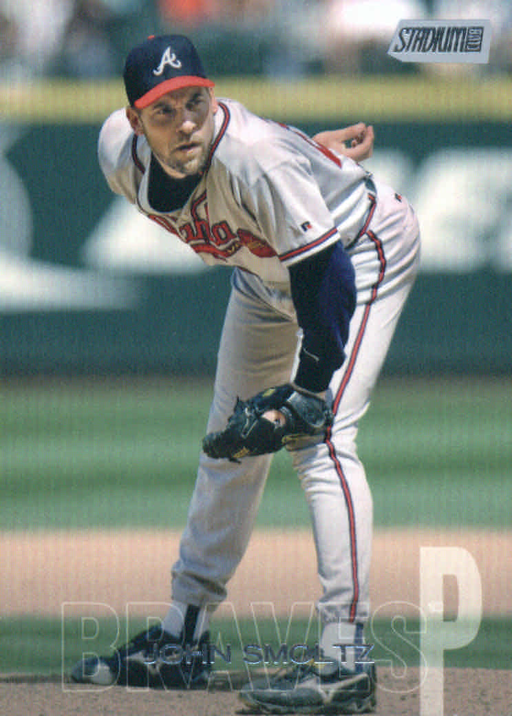 2018 Stadium Club Baseball Part 1 Main Set Cards #1 to #150 - Picture 149 of 150