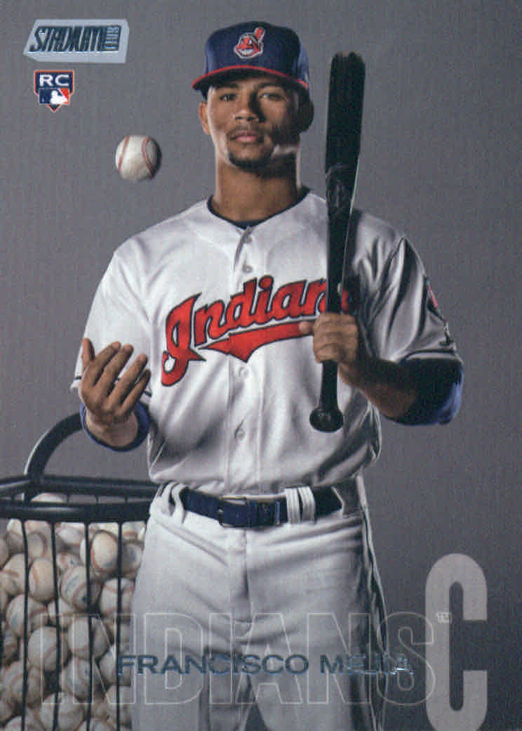 2018 Stadium Club Baseball Part 2 Main Set Cards #151 to #300 - Picture 6 of 144