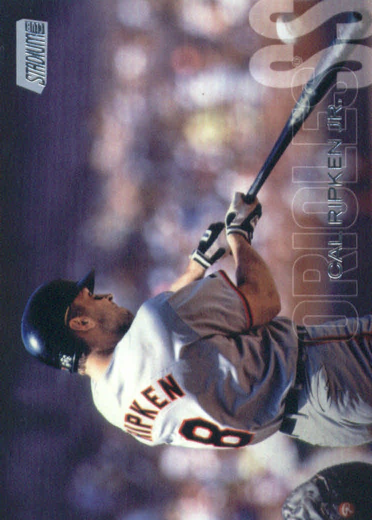 2018 Stadium Club Baseball Part 2 Main Set Cards #151 to #300 - Picture 11 of 144