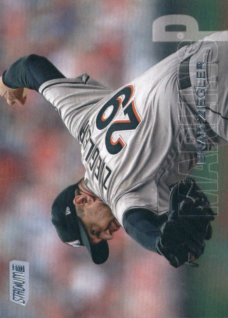 2018 Stadium Club Baseball Part 2 Main Set Cards #151 to #300 - Picture 13 of 144