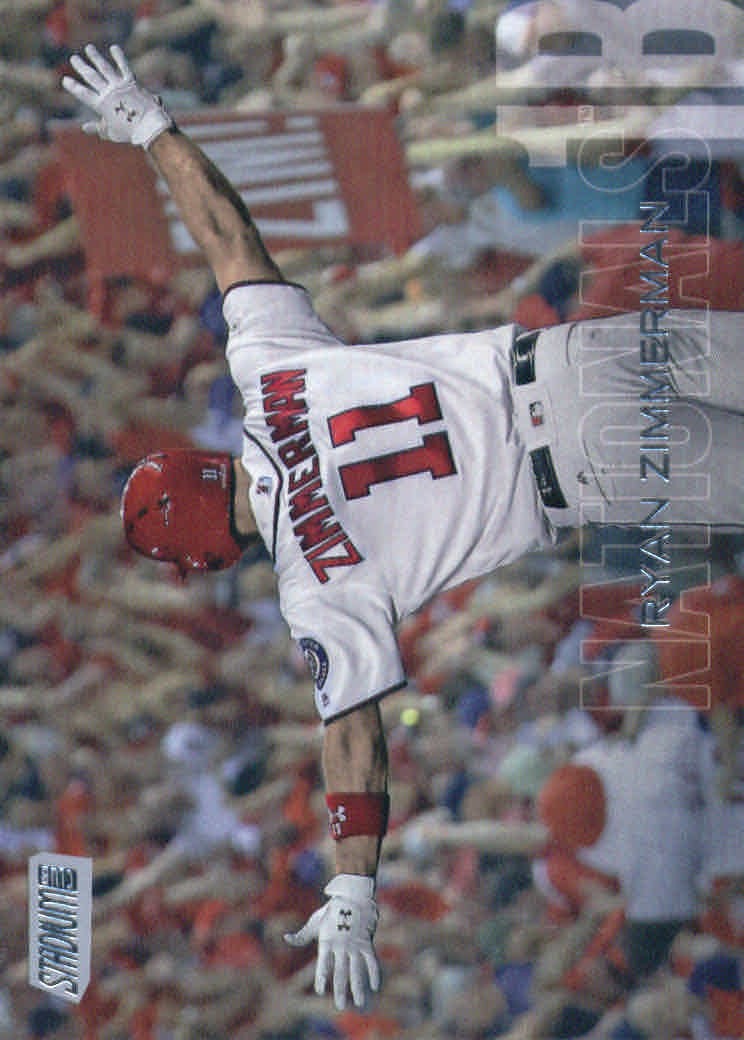 2018 Stadium Club Baseball Part 2 Main Set Cards #151 to #300 - Picture 14 of 144