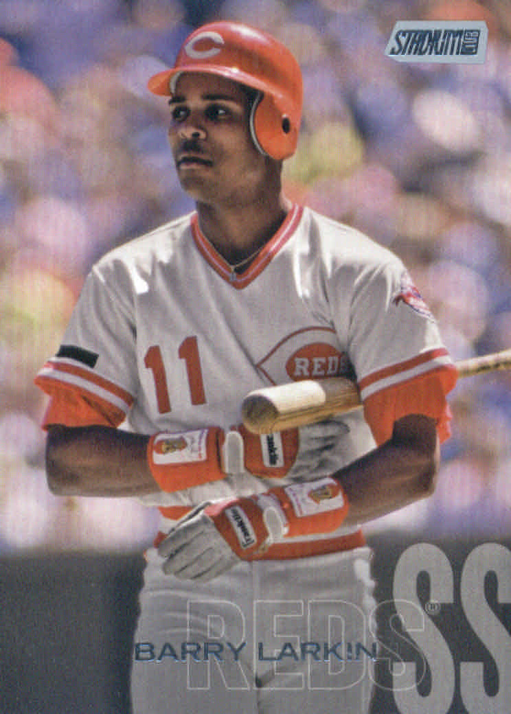 2018 Stadium Club Baseball Part 2 Main Set Cards #151 to #300 - Picture 15 of 144