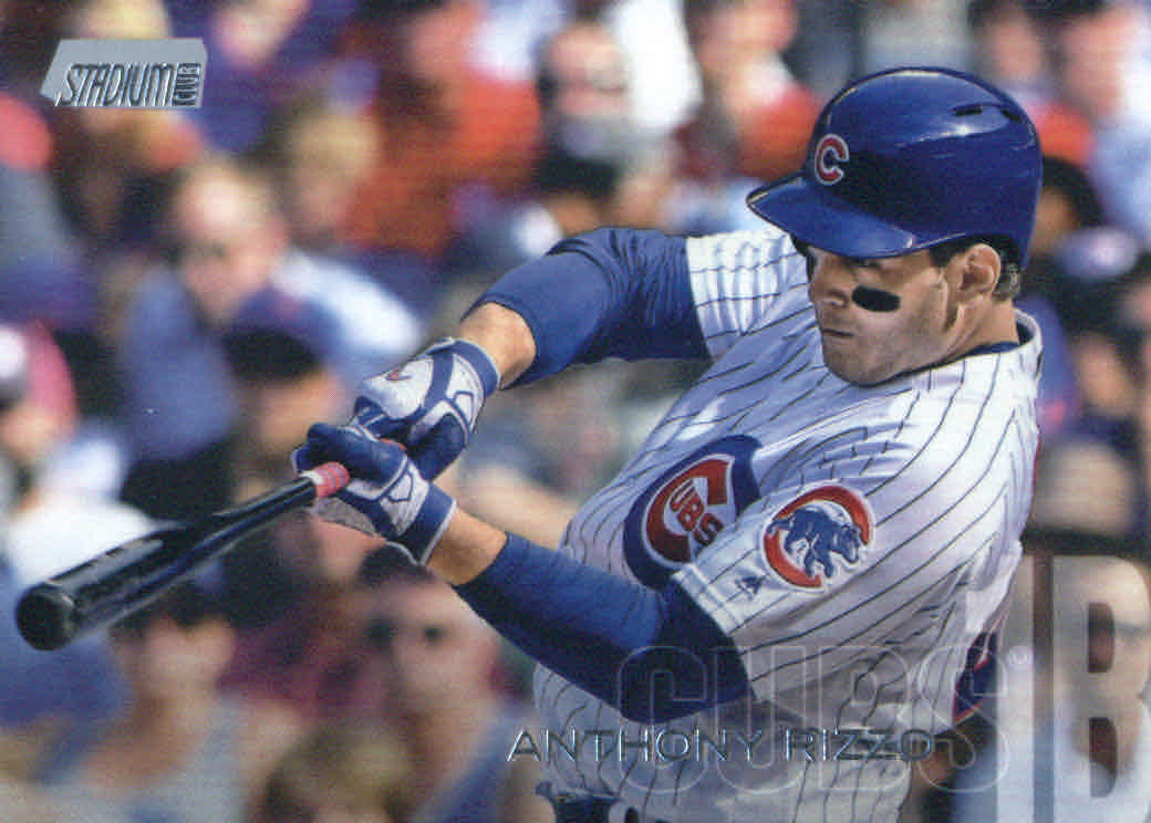 2018 Stadium Club Baseball Part 2 Main Set Cards #151 to #300 - Picture 16 of 144