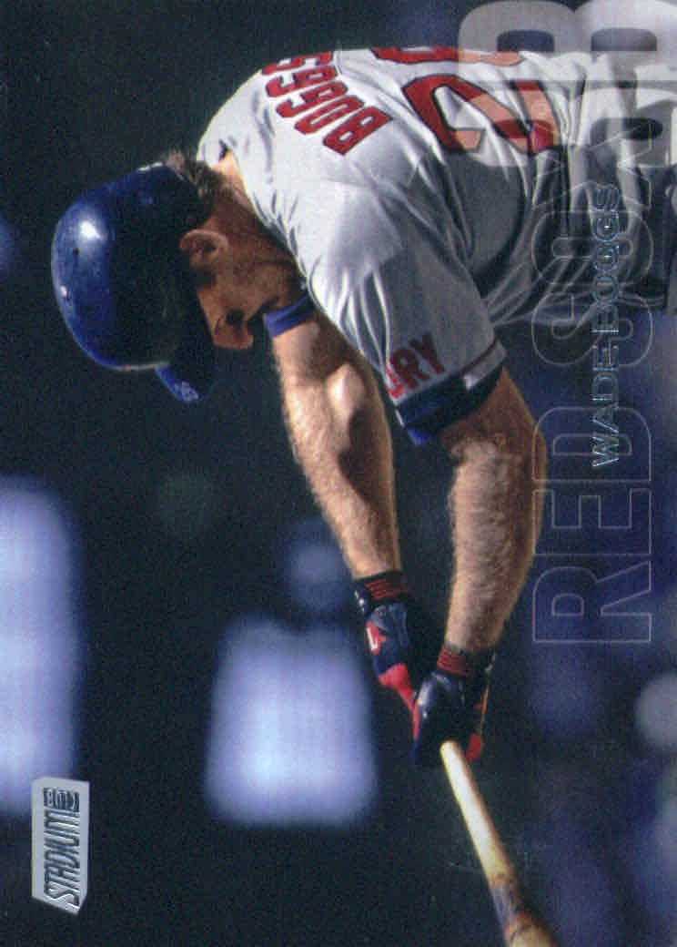 2018 Stadium Club Baseball Part 2 Main Set Cards #151 to #300 - Picture 17 of 144