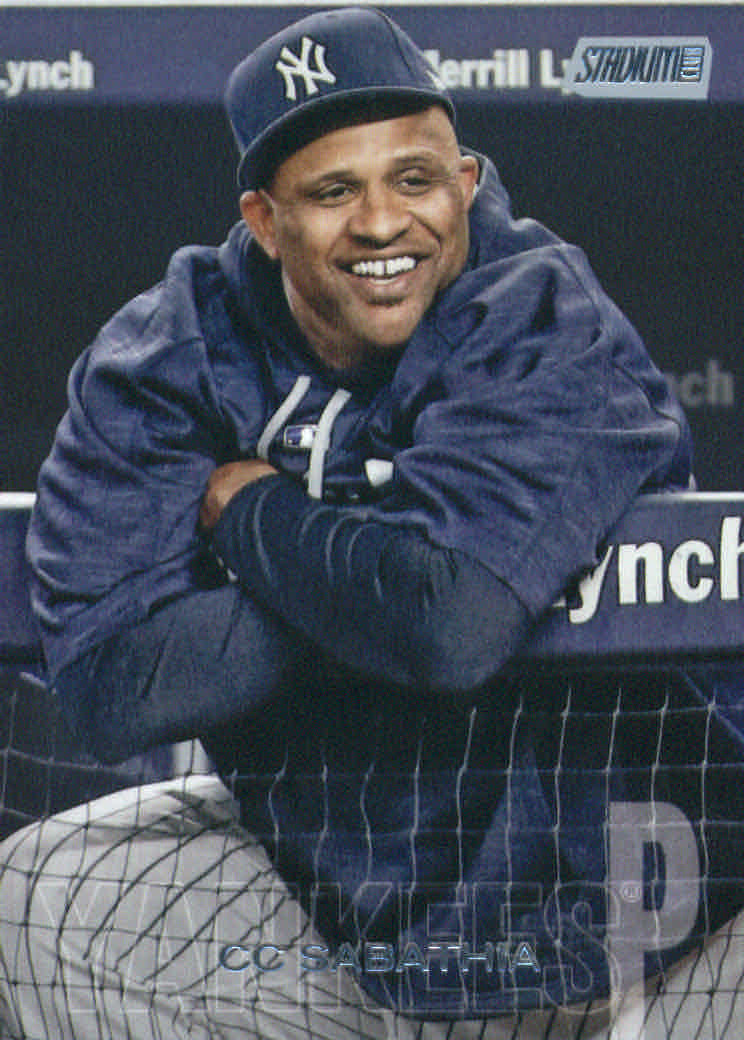 2018 Stadium Club Baseball Part 2 Main Set Cards #151 to #300 - Picture 23 of 144