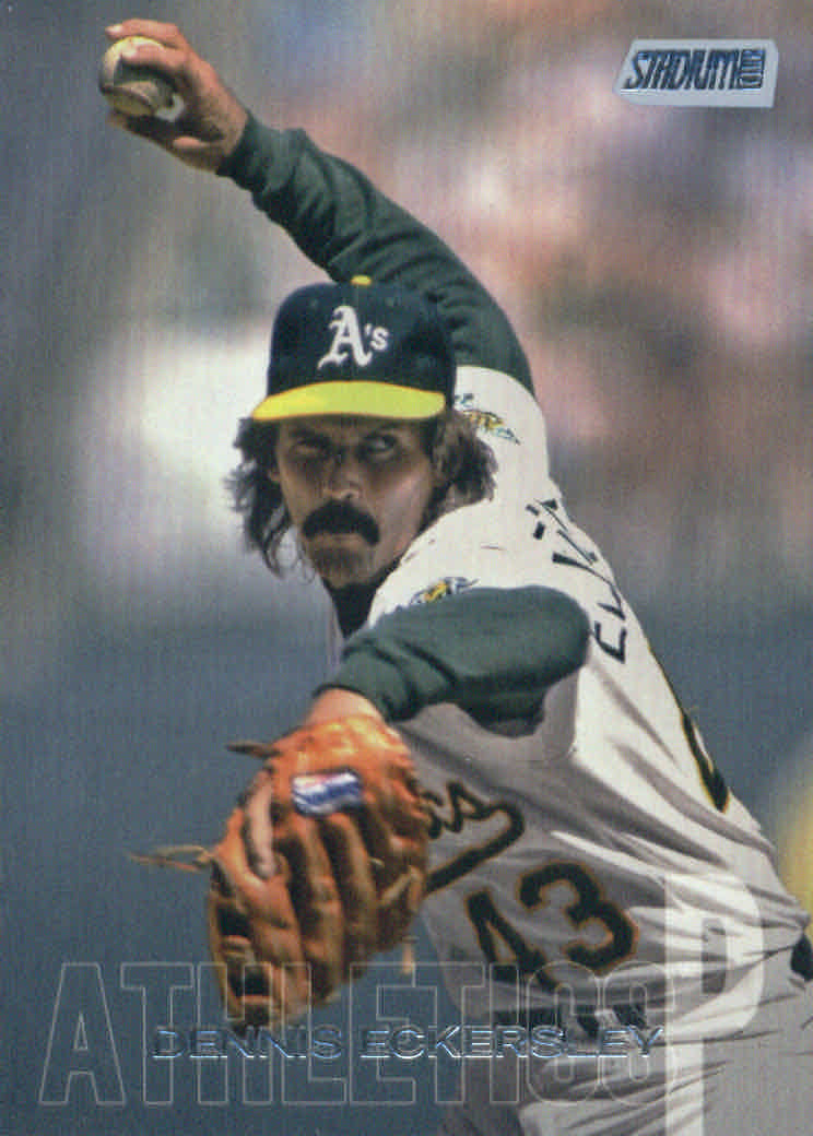 2018 Stadium Club Baseball Part 2 Main Set Cards #151 to #300 - Picture 27 of 144