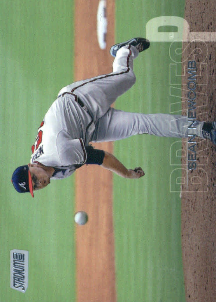 2018 Stadium Club Baseball Part 2 Main Set Cards #151 to #300 - Picture 28 of 144