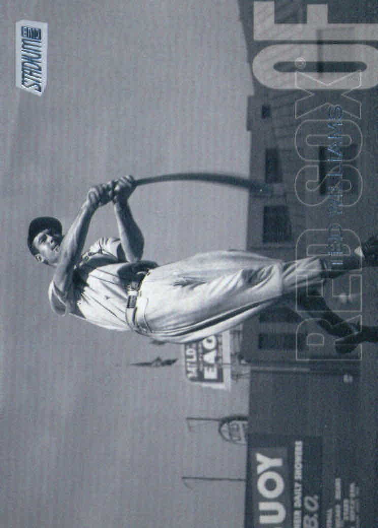 2018 Stadium Club Baseball Part 2 Main Set Cards #151 to #300 - Picture 31 of 144