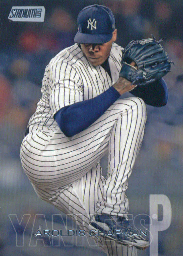 2018 Stadium Club Baseball Part 2 Main Set Cards #151 to #300 - Picture 33 of 144