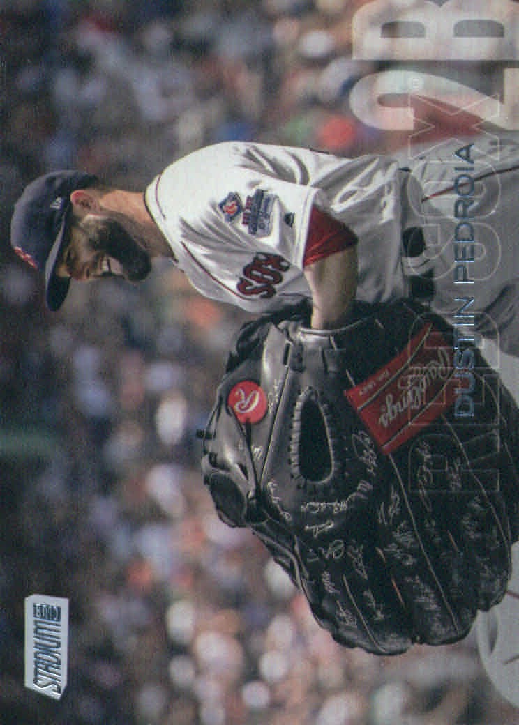 2018 Stadium Club Baseball Part 2 Main Set Cards #151 to #300 - Picture 38 of 144