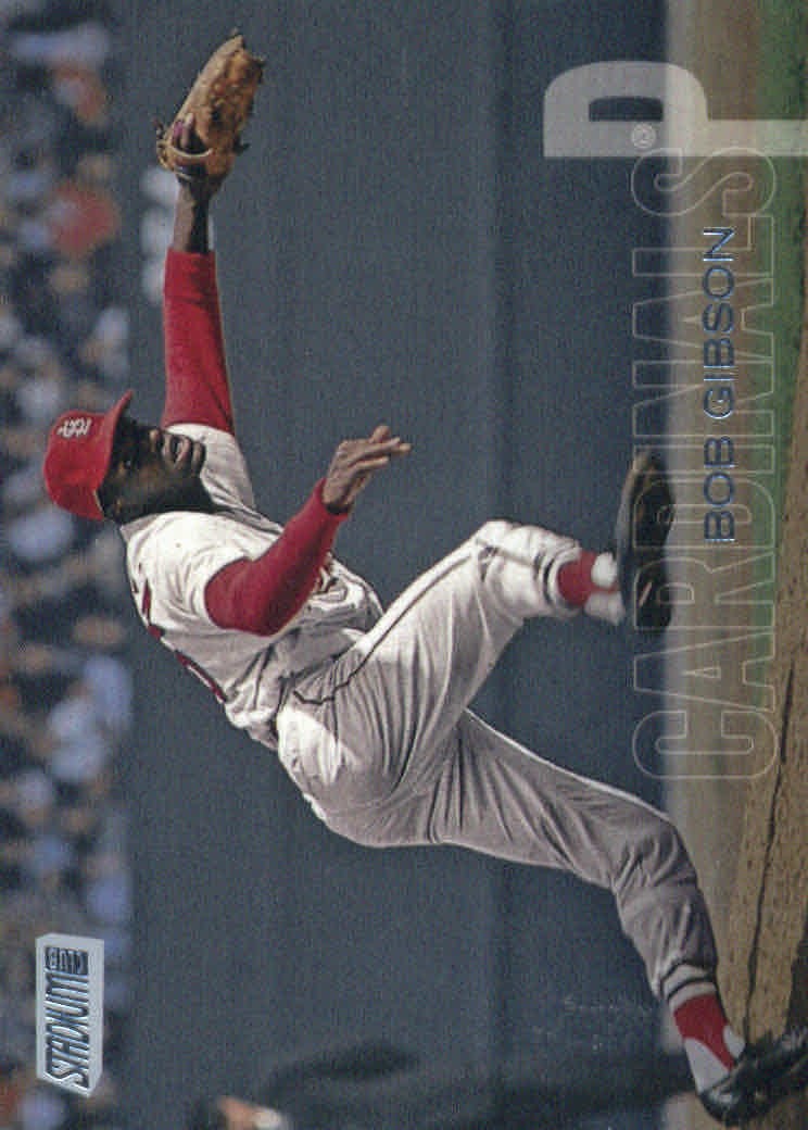 2018 Stadium Club Baseball Part 2 Main Set Cards #151 to #300 - Picture 39 of 144