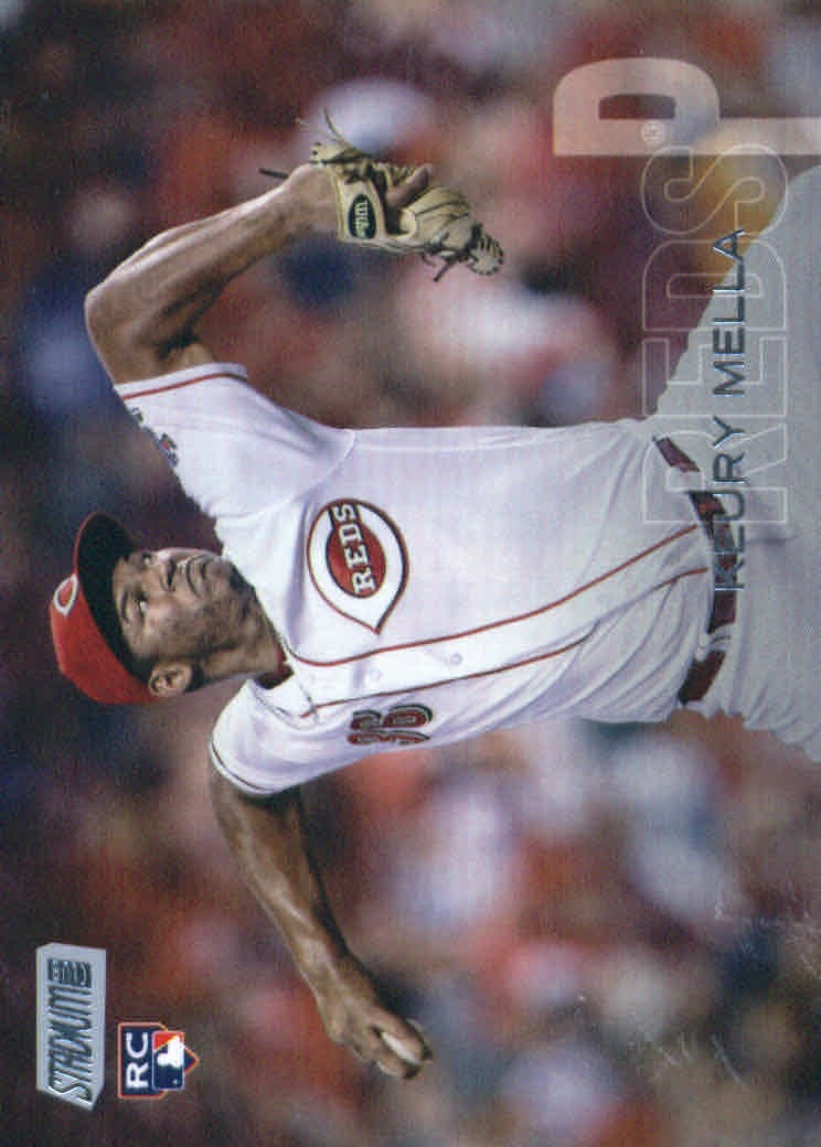 2018 Stadium Club Baseball Part 2 Main Set Cards #151 to #300 - Picture 49 of 144