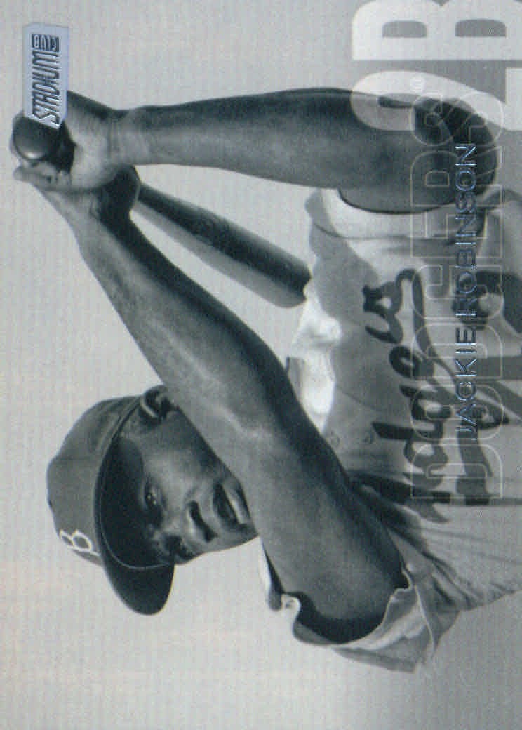 2018 Stadium Club Baseball Part 2 Main Set Cards #151 to #300 - Picture 51 of 144