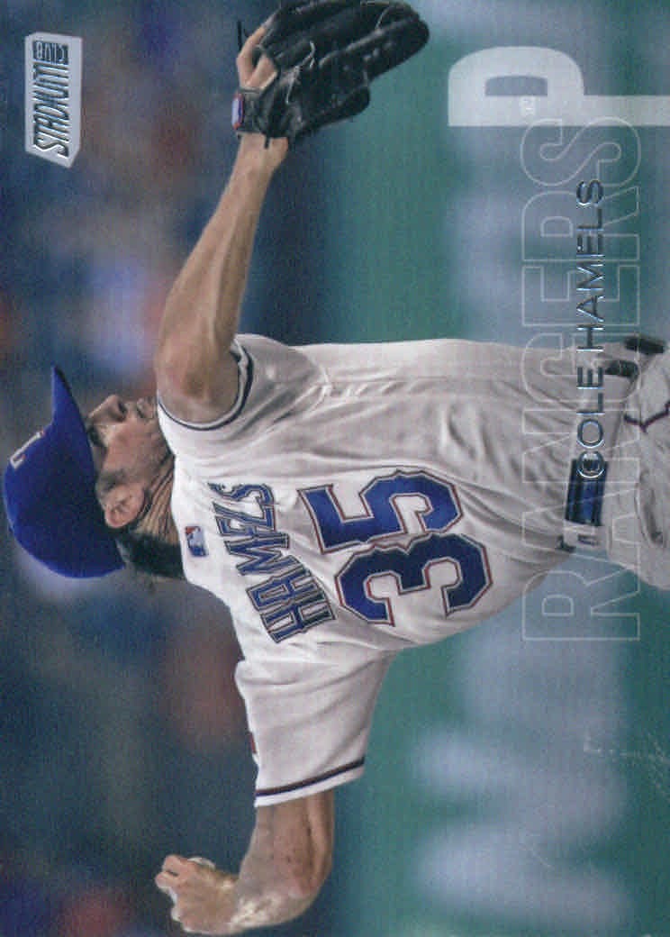 2018 Stadium Club Baseball Part 2 Main Set Cards #151 to #300 - Picture 57 of 144