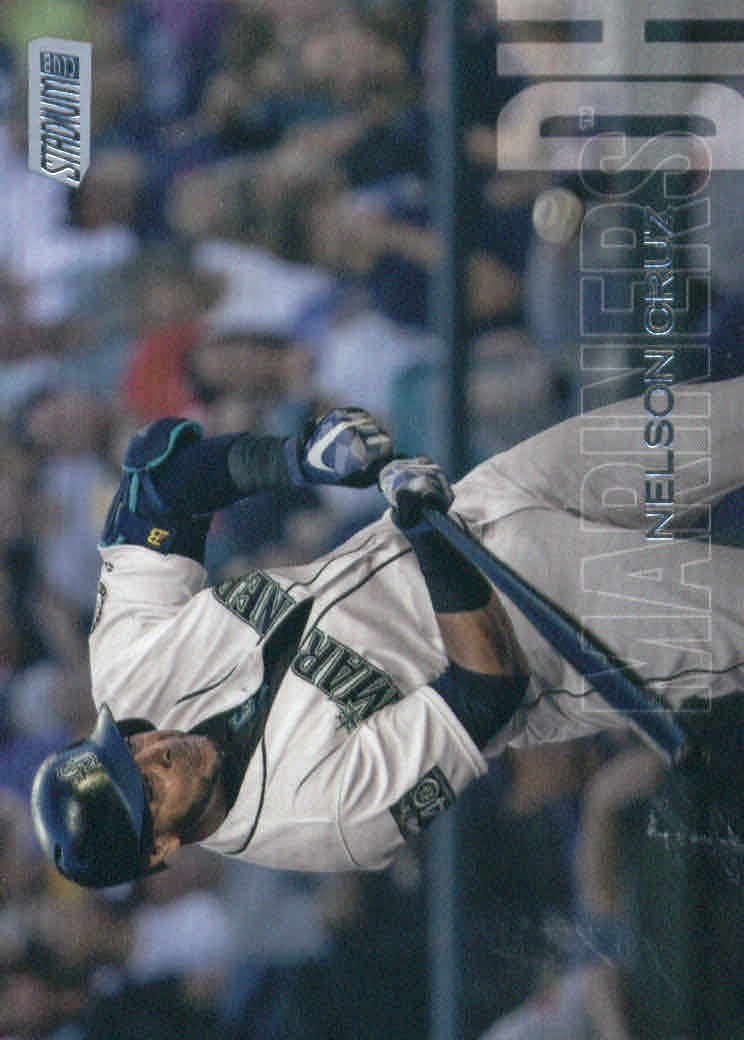 2018 Stadium Club Baseball Part 2 Main Set Cards #151 to #300 - Picture 58 of 144