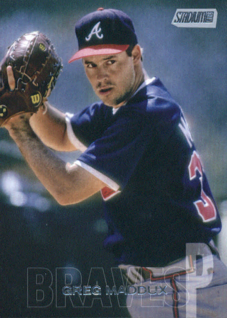 2018 Stadium Club Baseball Part 2 Main Set Cards #151 to #300 - Picture 59 of 144