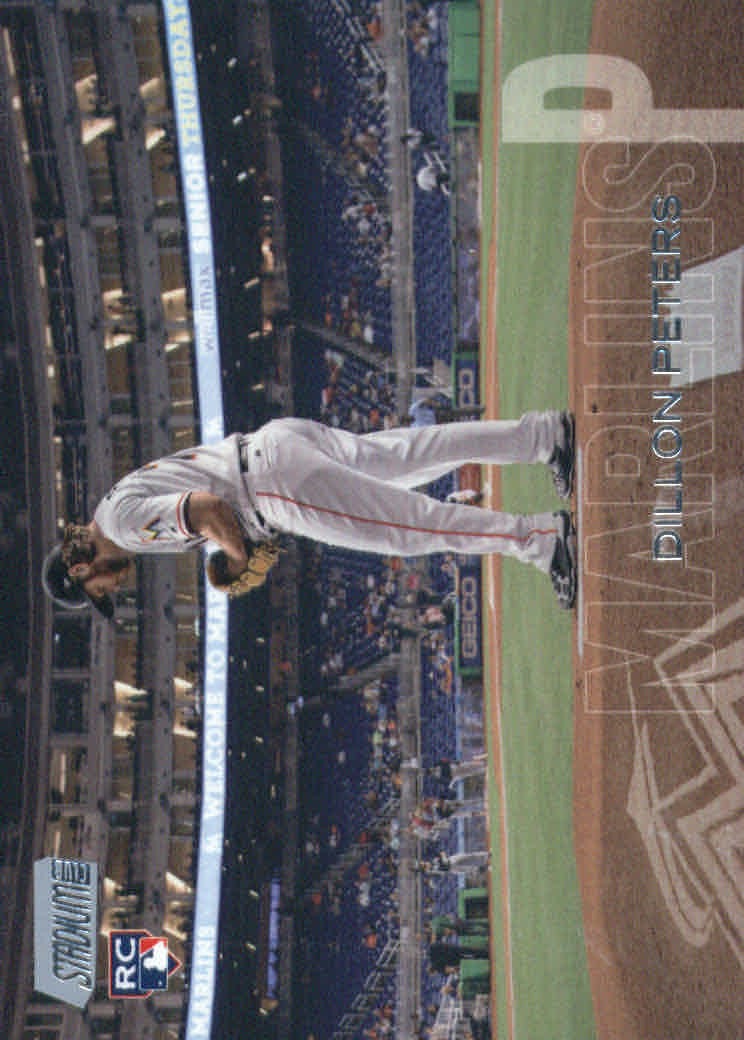 2018 Stadium Club Baseball Part 2 Main Set Cards #151 to #300 - Picture 60 of 144