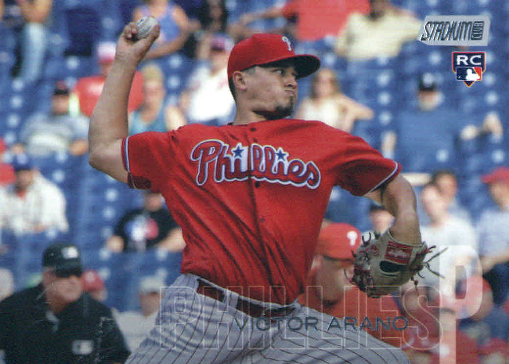 2018 Stadium Club Baseball Part 2 Main Set Cards #151 to #300 - Picture 61 of 144