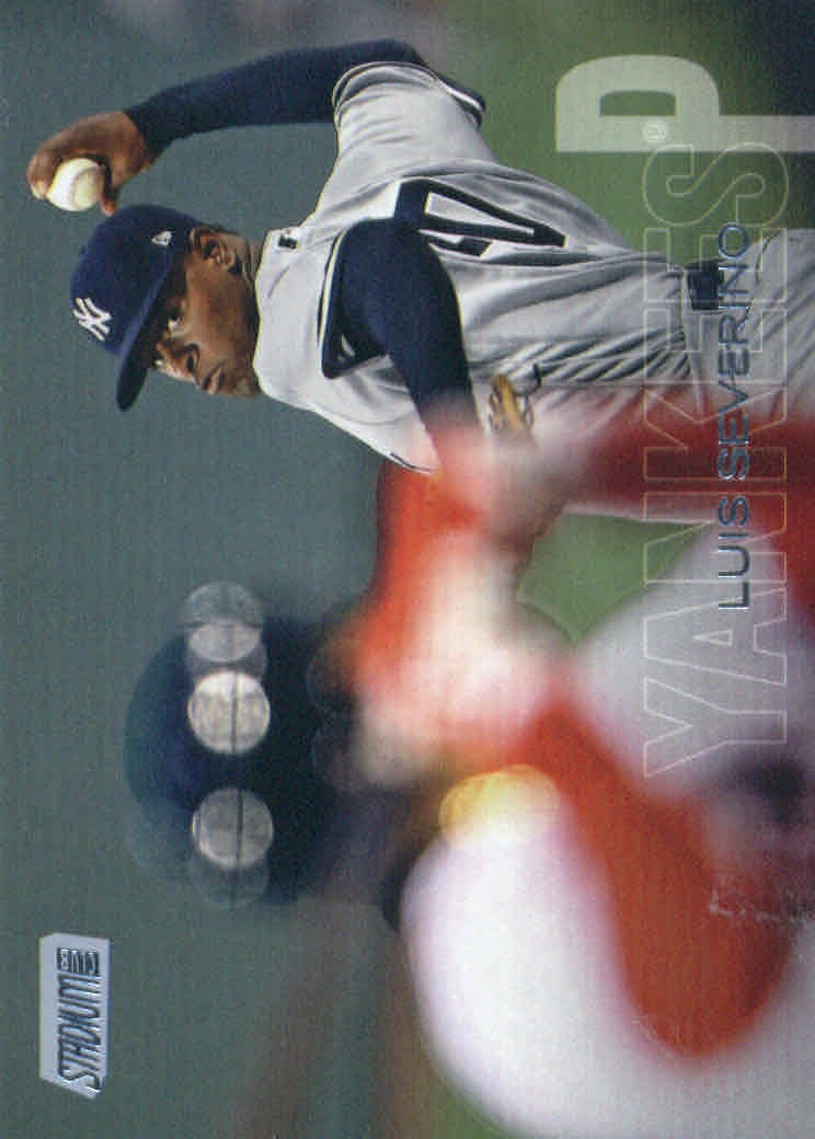 2018 Stadium Club Baseball Part 2 Main Set Cards #151 to #300 - Picture 62 of 144