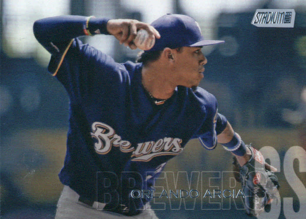 2018 Stadium Club Baseball Part 2 Main Set Cards #151 to #300 - Picture 83 of 144