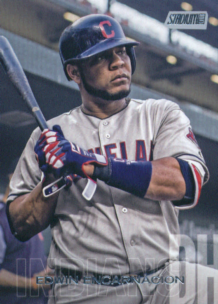 2018 Stadium Club Baseball Part 2 Main Set Cards #151 to #300 - Picture 87 of 144