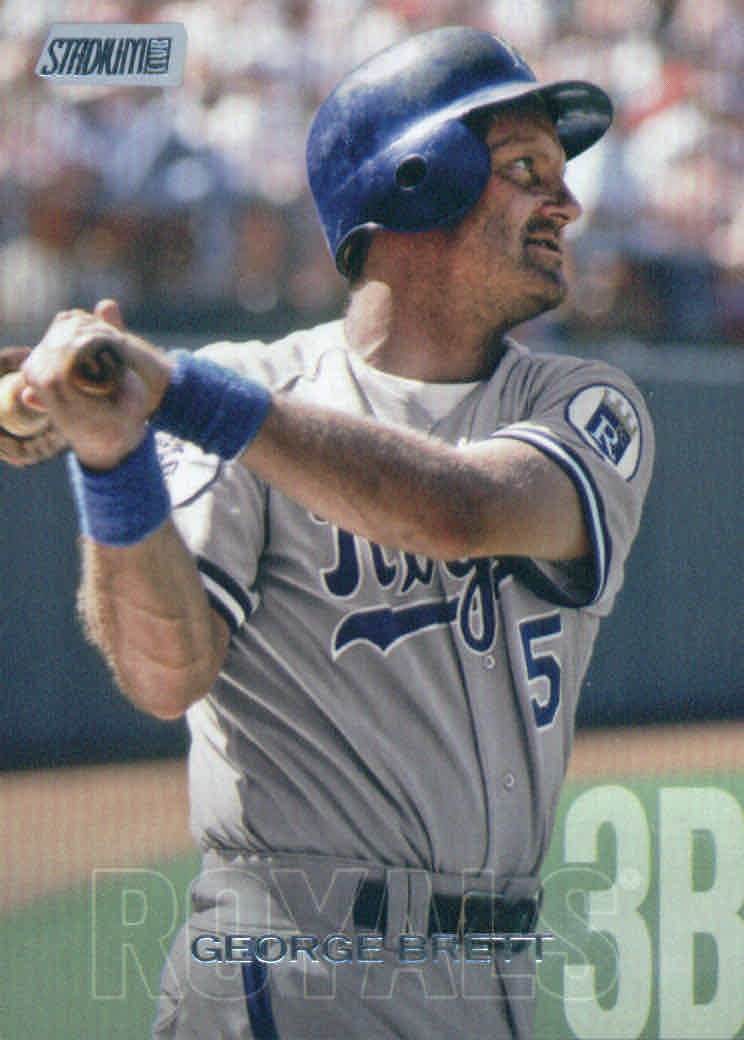 2018 Stadium Club Baseball Part 2 Main Set Cards #151 to #300 - Picture 90 of 144