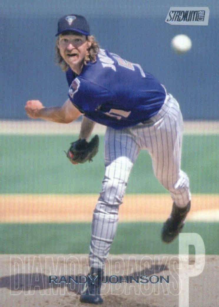 2018 Stadium Club Baseball Part 2 Main Set Cards #151 to #300 - Picture 109 of 144
