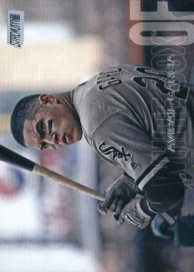 2018 Stadium Club Baseball Part 2 Main Set Cards #151 to #300 - Picture 113 of 144