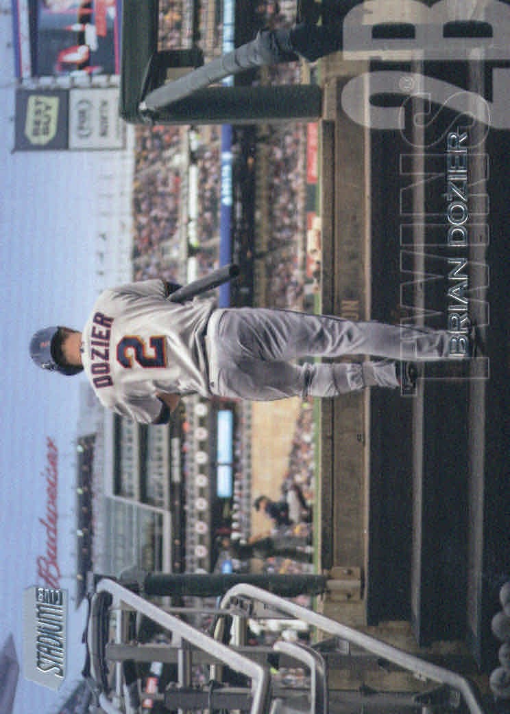 2018 Stadium Club Baseball Part 2 Main Set Cards #151 to #300 - Picture 126 of 144