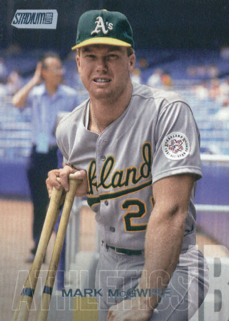 2018 Stadium Club Baseball Part 2 Main Set Cards #151 to #300 - Picture 127 of 144