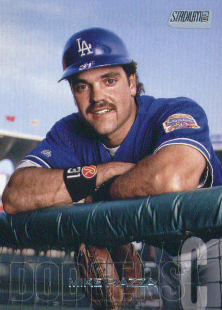 2018 Stadium Club Baseball Part 2 Main Set Cards #151 to #300 - Picture 130 of 144