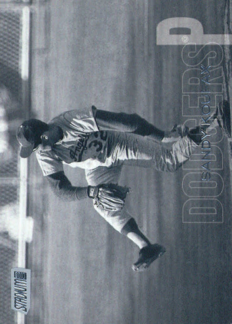 2018 Stadium Club Baseball Part 2 Main Set Cards #151 to #300 - Picture 133 of 144