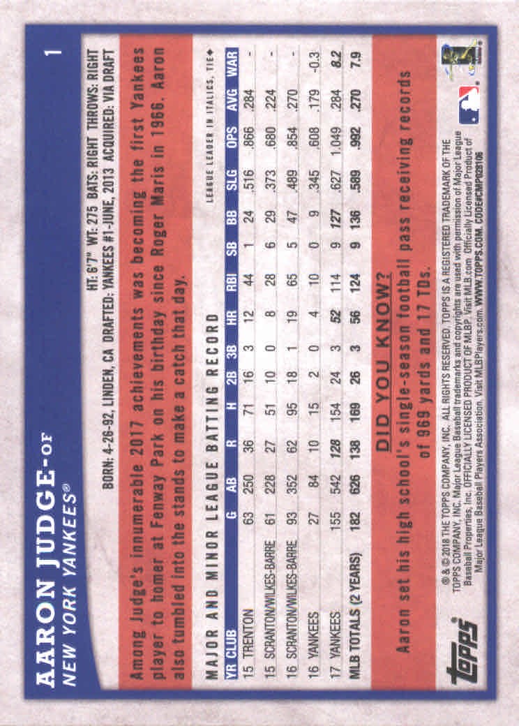 Brandon Nimmo #9 - Game Used Road Grey Jersey - Mets vs. Marlins - 7/29/22  - 2-5, HR (10), 2B, 3 RBI's, 2 R