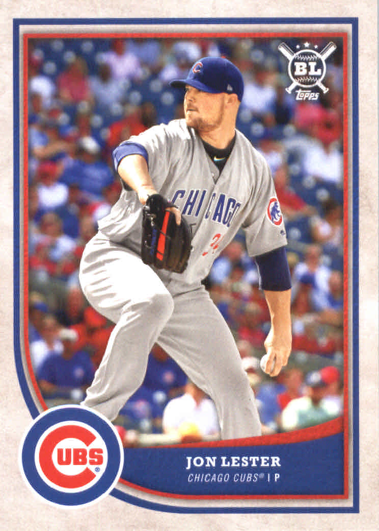 2018 Topps Big League Baseball Part 1 Main Set Cards #1 to #250 - Picture 8 of 484