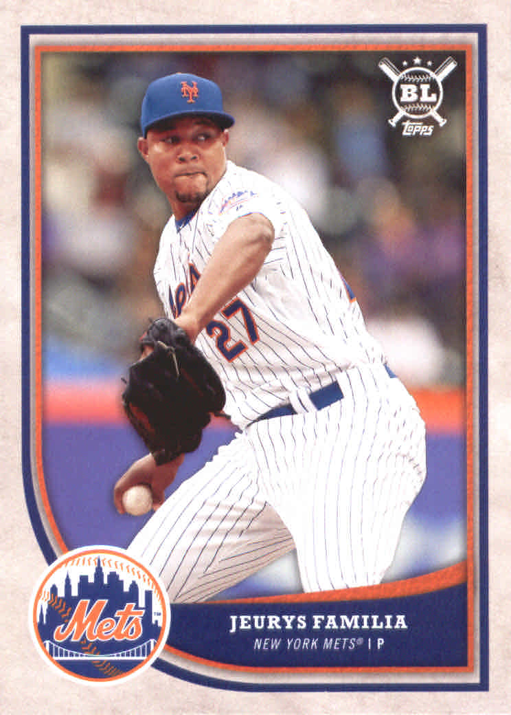 2018 Topps Big League Baseball Part 1 Main Set Cards #1 to #250 - Picture 10 of 484