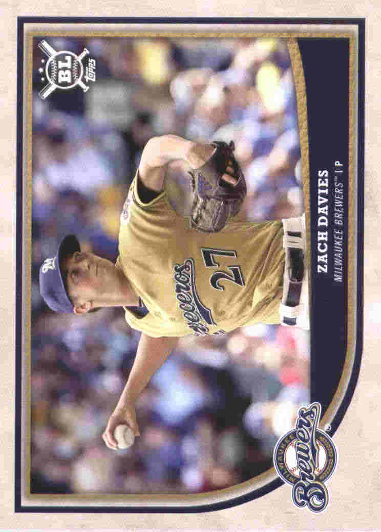 2018 Topps Big League Baseball Part 1 Main Set Cards #1 to #250 - Picture 12 of 484