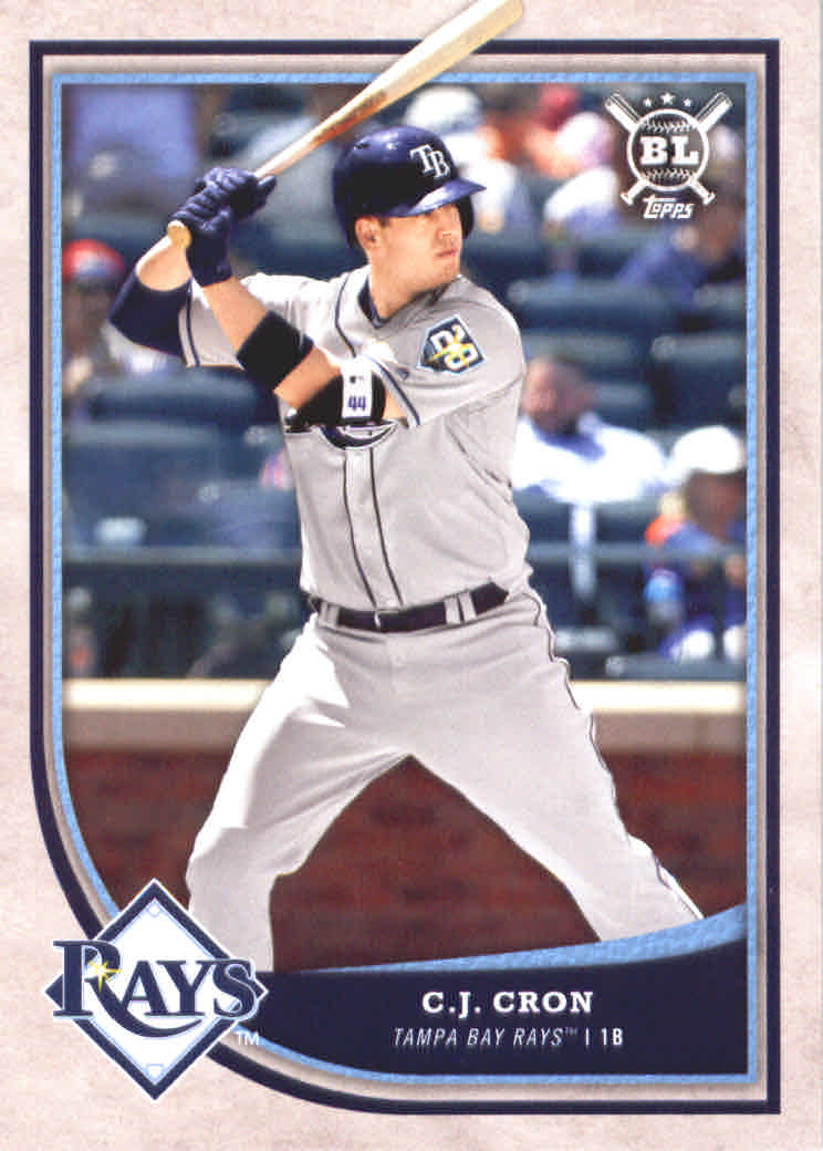 2018 Topps Big League Baseball Part 1 Main Set Cards #1 to #250 - Picture 14 of 484