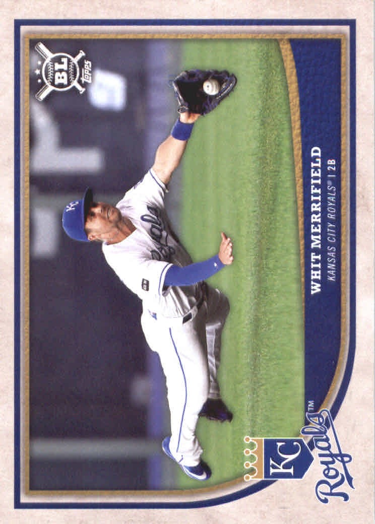 2018 Topps Big League Baseball Part 1 Main Set Cards #1 to #250 - Picture 24 of 484