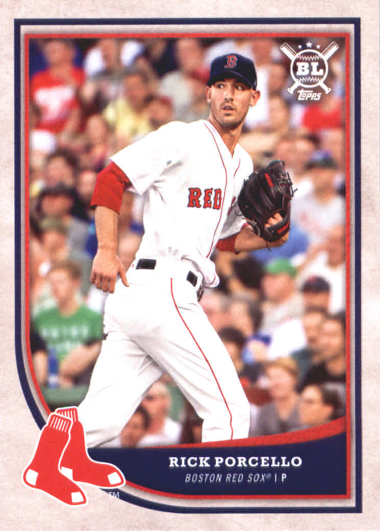 2018 Topps Big League Baseball Part 1 Main Set Cards #1 to #250 - Picture 42 of 484