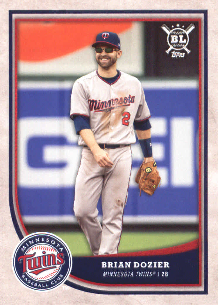 2018 Topps Big League Baseball Part 1 Main Set Cards #1 to #250 - Picture 46 of 484