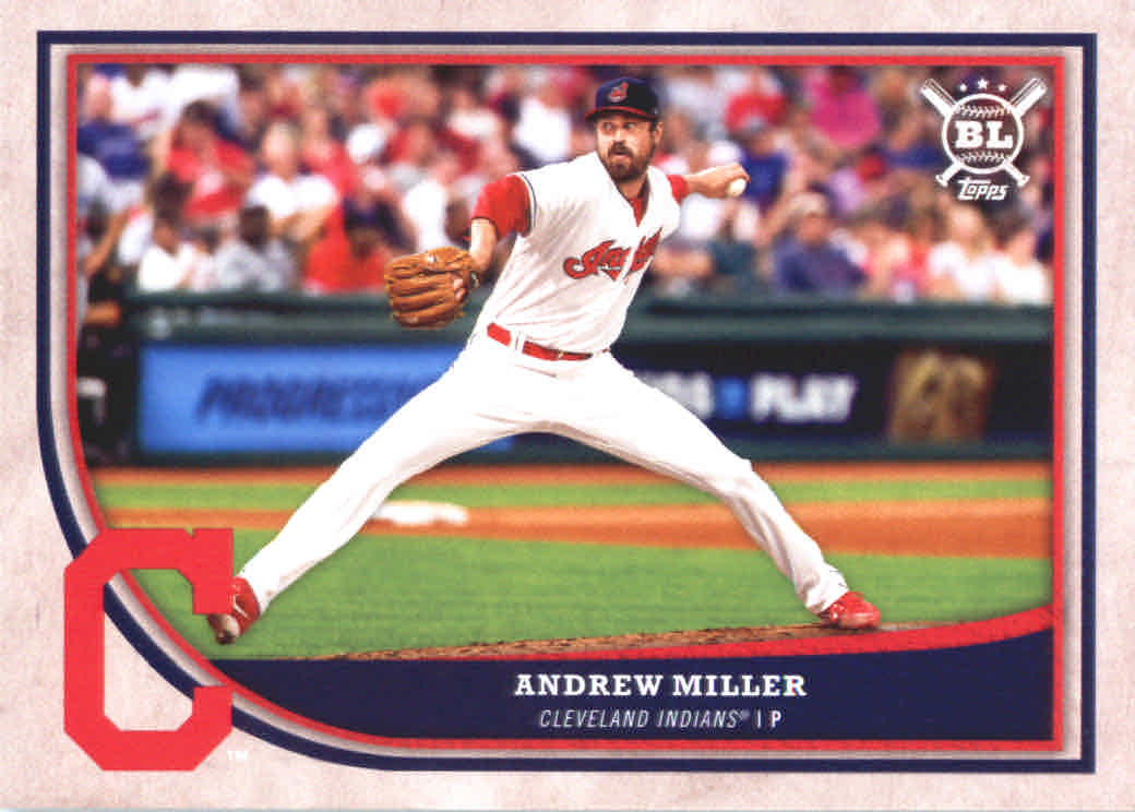 2018 Topps Big League Baseball Part 1 Main Set Cards #1 to #250 - Picture 58 of 484