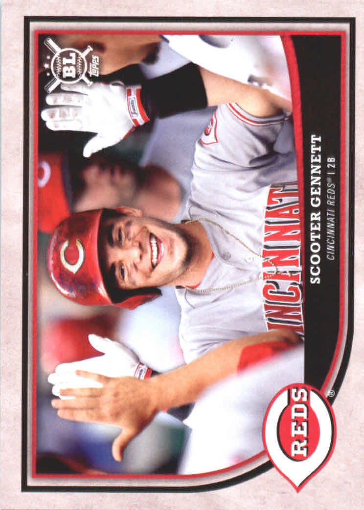 2018 Topps Big League Baseball Part 1 Main Set Cards #1 to #250 - Picture 64 of 484