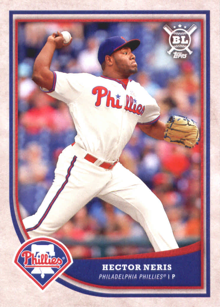 2018 Topps Big League Baseball Part 1 Main Set Cards #1 to #250 - Picture 80 of 484