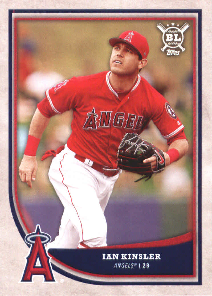 2018 Topps Big League Baseball Part 1 Main Set Cards #1 to #250 - Picture 98 of 484