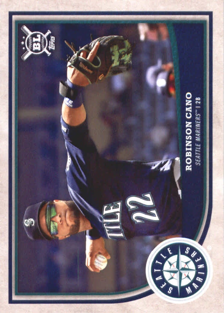 2018 Topps Big League Baseball Part 1 Main Set Cards #1 to #250 - Picture 120 of 484