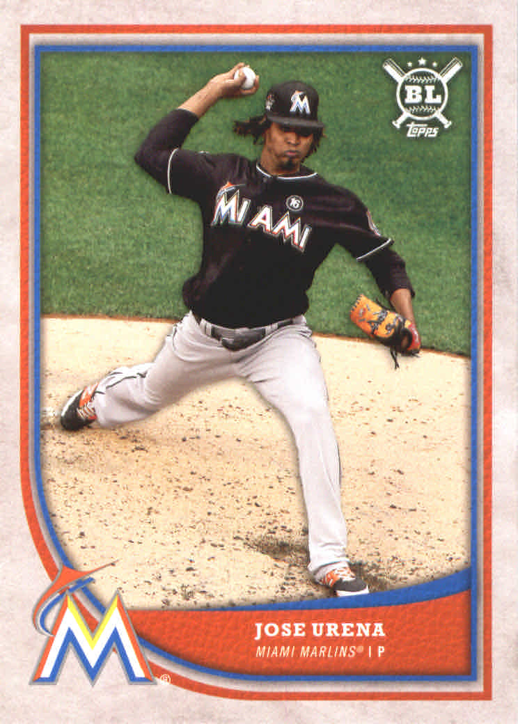 2018 Topps Big League Baseball Part 1 Main Set Cards #1 to #250 - Picture 128 of 484
