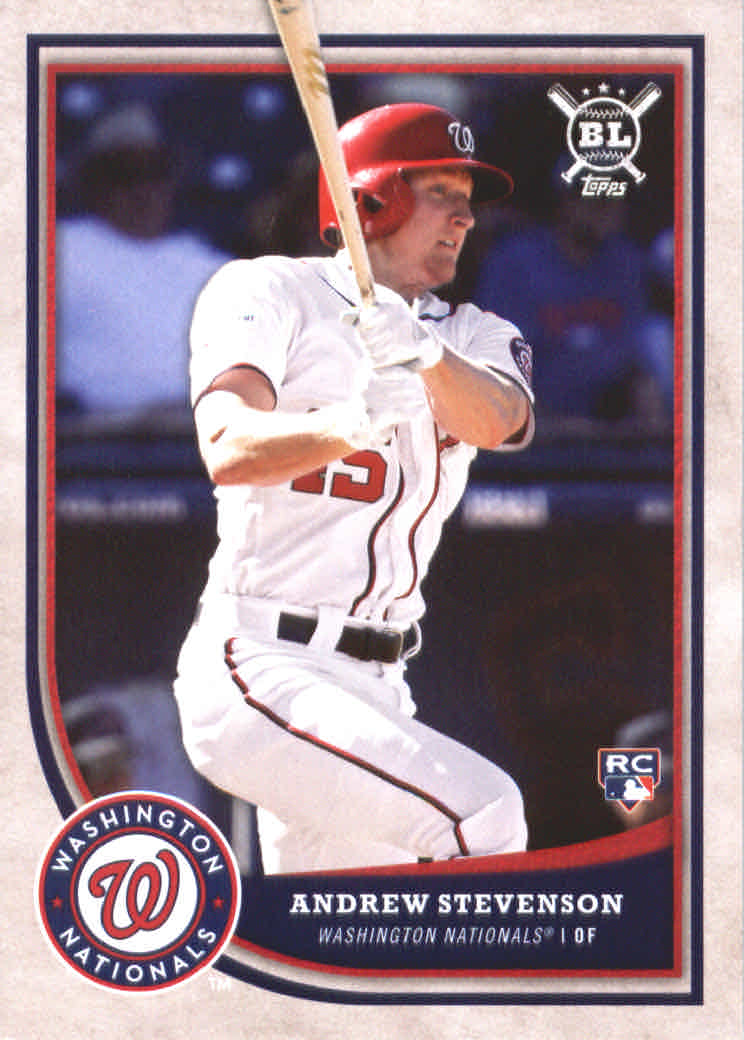 2018 Topps Big League Baseball Part 1 Main Set Cards #1 to #250 - Picture 130 of 484
