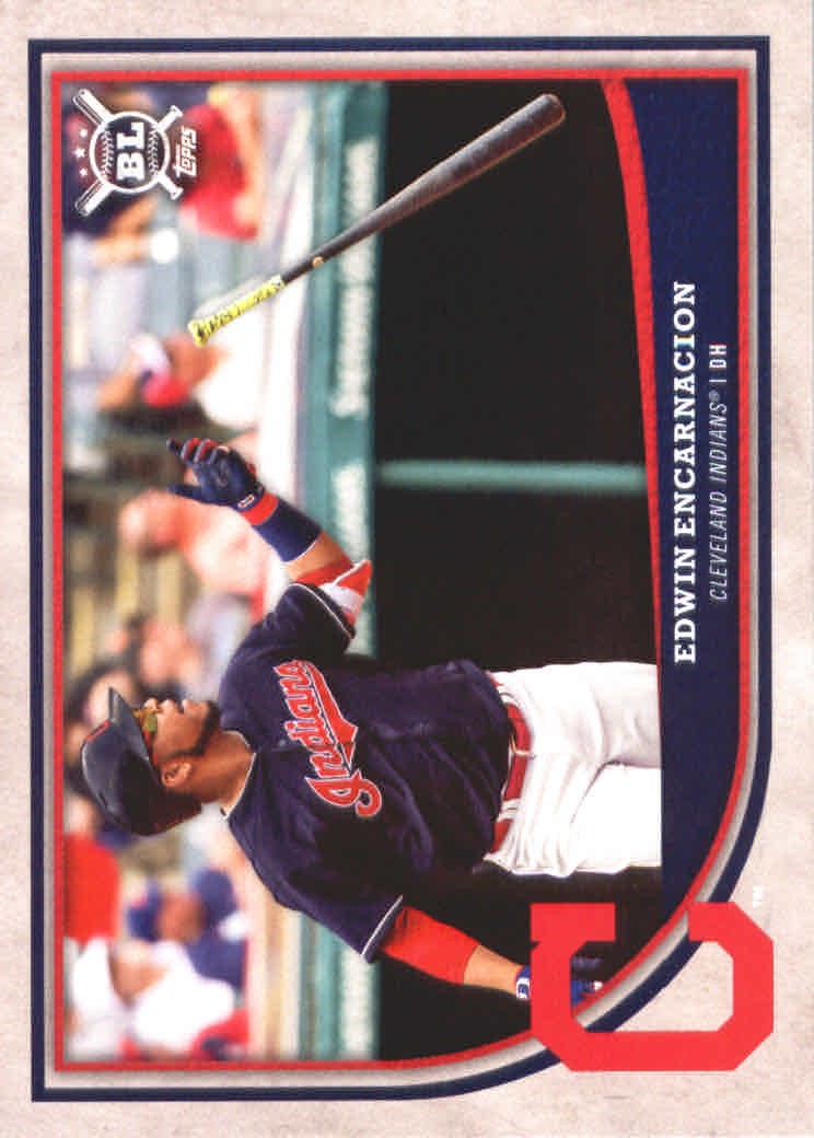 2018 Topps Big League Baseball Part 1 Main Set Cards #1 to #250 - Picture 132 of 484