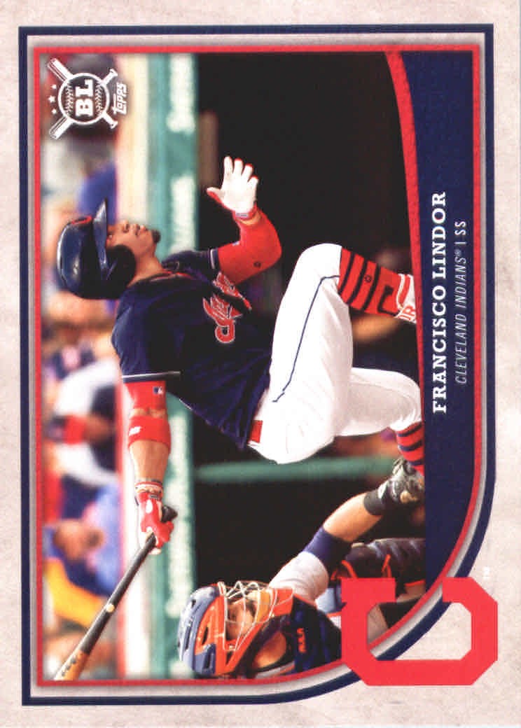 2018 Topps Big League Baseball Part 1 Main Set Cards #1 to #250 - Picture 136 of 484